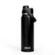 CamelBak Thrive Chug VSS, Black, .75L / 25 oz, 2931001075