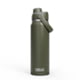 CamelBak Thrive Chug VSS, Moss, .75L / 25 oz, 2931301075