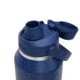 CamelBak Thrive Chug VSS, Navy, 1.2L / 40 oz, 2929401012