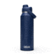 CamelBak Thrive Chug VSS, Navy, 1.2L / 40 oz, 2929401012