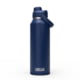CamelBak Thrive Chug VSS, Navy, 1.2L / 40 oz, 2929401012