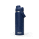 CamelBak Thrive Chug VSS, Navy, .6L / 20 oz, 2932401060