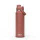 CamelBak Thrive Chug VSS, Sierra Red, 1L / 32 oz, 2930601001