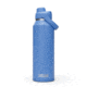 CamelBak Thrive Chug VSS, Sky Blue, 1.2L / 40 oz, 2929402012