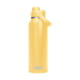 CamelBak Thrive Chug VSS, Yellow Bloom, 1.2L / 40 oz, 2929701012