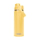 CamelBak Thrive Chug VSS, Yellow Bloom, .6L / 20 oz, 2932701060