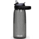 CamelBak Thrive Flip Straw, Charcoal, 1L / 32 oz, 2852001001