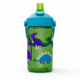CamelBak Thrive Flip Straw Kids, Hip Dinos, .4L / 14 oz, 2860303041