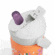 CamelBak Thrive Flip Straw Kids VSS, Butterfly Rainbow, .35L / 12 oz, 2861801035