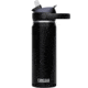 CamelBak Thrive Flip Straw VSS, Black, .6L / 20 oz, 2857002060
