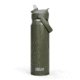 CamelBak Thrive Flip Straw VSS, Moss, .75L / 25 oz, 2856304075