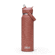 CamelBak Thrive Flip Straw VSS, Sierra Red, 1L / 32 oz, 2855602001