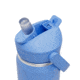 CamelBak Thrive Flip Straw VSS, Sky Blue, .6L / 20 oz, 2857409060