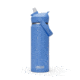 CamelBak Thrive Flip Straw VSS, Sky Blue, .6L / 20 oz, 2857409060