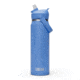 CamelBak Thrive Flip Straw VSS, Sky Blue, .75L / 25 oz, 2856406075