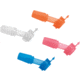 CamelBak Thrive Kids Bite Valve, Multi-Color, One Size, 3119901000