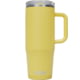 CamelBak Thrive Mug, VSS, Yellow Bloom, 1L / 32 oz, 2983701001