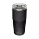 CamelBak Thrive Tumbler VSS, Black, .85L / 30 oz, 2846001085