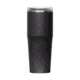 CamelBak Thrive Tumbler VSS, Black, .85L / 30 oz, 2846001085
