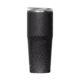 CamelBak Thrive Tumbler VSS, Black, .85L / 30 oz, 2846001085