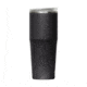 CamelBak Thrive Tumbler VSS, Black, .85L / 30 oz, 2846001085