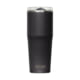 CamelBak Thrive Tumbler VSS, Black, .85L / 30 oz, 2846001085