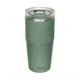 CamelBak Thrive Tumbler VSS, Moss, .85L / 30 oz, 2846301085