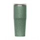 CamelBak Thrive Tumbler VSS, Moss, .85L / 30 oz, 2846301085