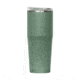 CamelBak Thrive Tumbler VSS, Moss, .85L / 30 oz, 2846301085