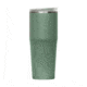 CamelBak Thrive Tumbler VSS, Moss, .85L / 30 oz, 2846301085