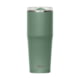 CamelBak Thrive Tumbler VSS, Moss, .85L / 30 oz, 2846301085