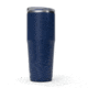 CamelBak Thrive Tumbler VSS, Navy, .85L / 30 oz, 2846402085