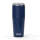 CamelBak Thrive Tumbler VSS, Navy, .85L / 30 oz, 2846402085
