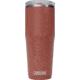 CamelBak Thrive Tumbler, VSS, Sierra Red, .85L / 30 oz, 2846603085
