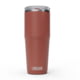 CamelBak Thrive Tumbler, VSS, Sierra Red, .85L / 30 oz, 2846603085