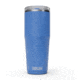 CamelBak Thrive Tumbler, VSS, Sky Blue, .85L / 30 oz, 2846404085