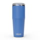 CamelBak Thrive Tumbler, VSS, Sky Blue, .85L / 30 oz, 2846404085