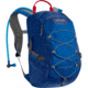 CamelBak Trailblazer 15 Hydration Pack - Kid's-Limoges/Skydiver