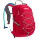 CamelBak Trailblazer 15 Hydration Pack - Kids