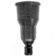 CamelBak Tube Fill Adapter Ql - 2315001000
