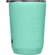 CamelBak Tumbler, SST Vacuum Insulated, 12oz, Coastal, 2387302035