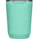 CamelBak Tumbler, SST Vacuum Insulated, 12oz, Coastal, 2387302035