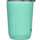 CamelBak Tumbler, SST Vacuum Insulated, 12oz, Coastal, 2387302035