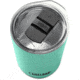 CamelBak Tumbler, SST Vacuum Insulated, 12oz, Coastal, 2387302035