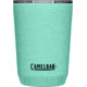 CamelBak Tumbler, SST Vacuum Insulated, 12oz, Coastal, 2387302035