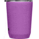 CamelBak Tumbler, SST Vacuum Insulated, 12oz, Magenta, 2387501035