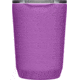 CamelBak Tumbler, SST Vacuum Insulated, 12oz, Magenta, 2387501035