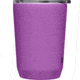 CamelBak Tumbler, SST Vacuum Insulated, 12oz, Magenta, 2387501035