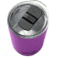 CamelBak Tumbler, SST Vacuum Insulated, 12oz, Magenta, 2387501035