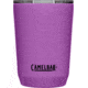 CamelBak Tumbler, SST Vacuum Insulated, 12oz, Magenta, 2387501035